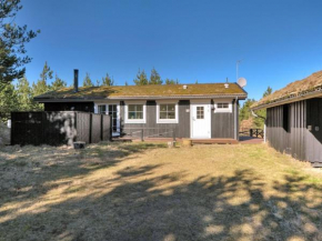 Holiday Home Eimi - 1-5km from the sea by Interhome